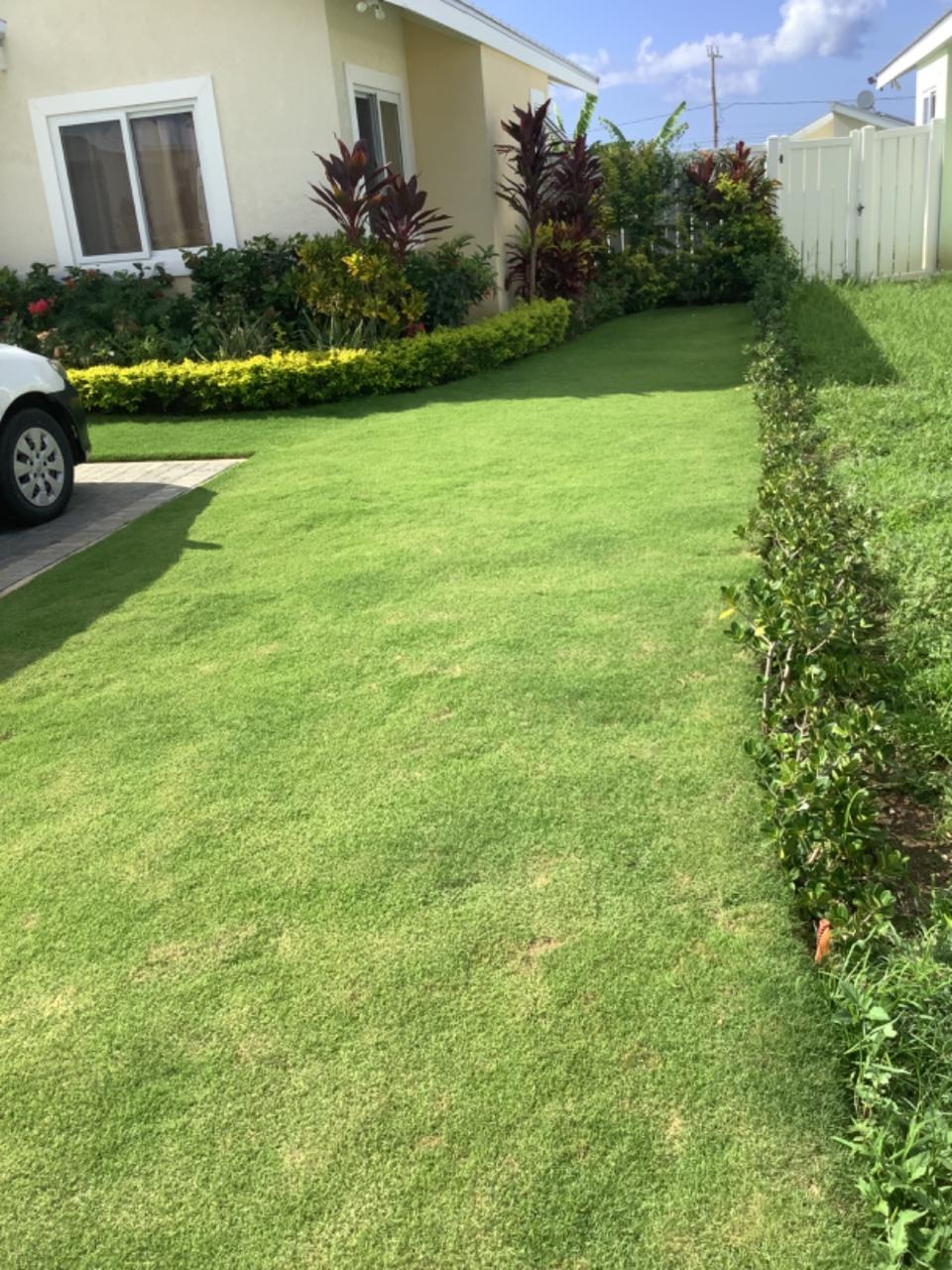 First image of Lot-356 Oceanpointe in Lucea, Hanover, Jamaica - property is For Rent