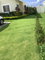 First image of Lot-356 Oceanpointe in Lucea, Hanover, Jamaica - property is For Rent