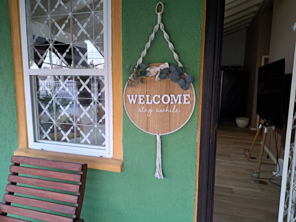 Second image of 371 Mockingbird Circle in Old Harbour, St. Catherine, Jamaica - property is For Rent