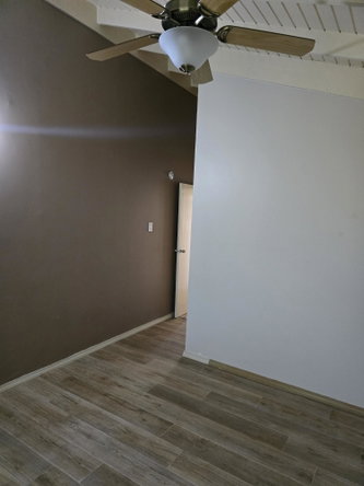 Eleventh image of 371 Mockingbird Circle in Old Harbour, St. Catherine, Jamaica - property is For Rent