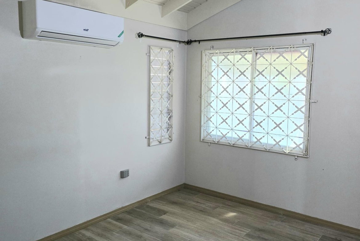 Twelfth image of 371 Mockingbird Circle in Old Harbour, St. Catherine, Jamaica - property is For Rent