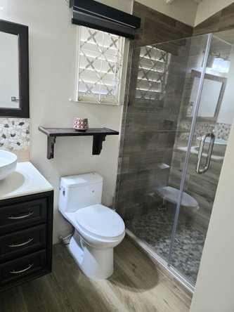 Thirteenth image of 371 Mockingbird Circle in Old Harbour, St. Catherine, Jamaica - property is For Rent