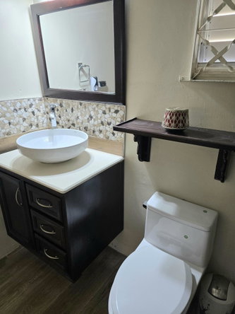 Fourteenth image of 371 Mockingbird Circle in Old Harbour, St. Catherine, Jamaica - property is For Rent