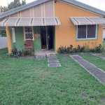 First image of 371 Mockingbird Circle in Old Harbour, St. Catherine, Jamaica - property is For Rent