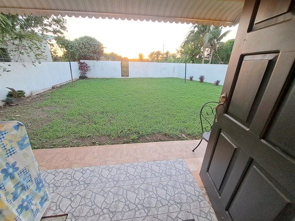 Eighteenth image of 371 Mockingbird Circle in Old Harbour, St. Catherine, Jamaica - property is For Rent