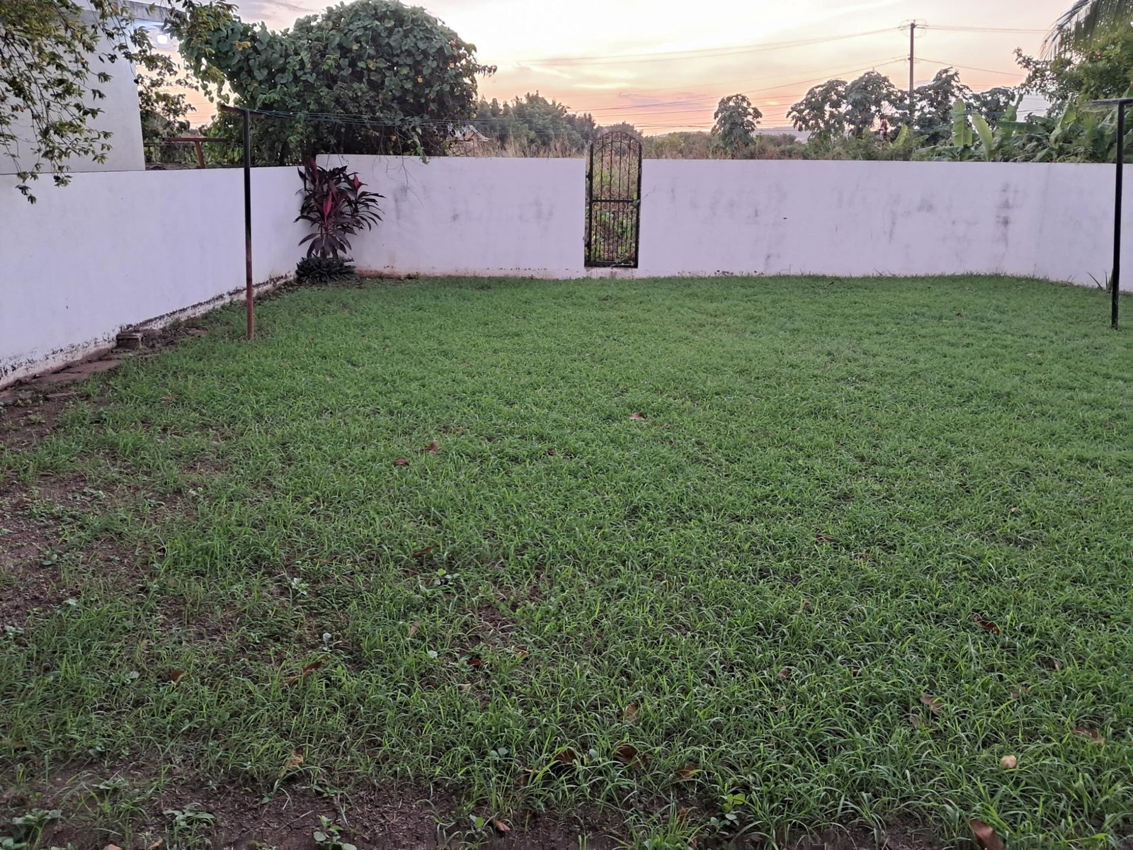 House-for-Rent-in-The-Aviary-Old-Harbour-St.-Catherine-Jamaica Nineteenth image of 371 Mockingbird Circle in Old Harbour, St. Catherine, Jamaica - property is For Rent