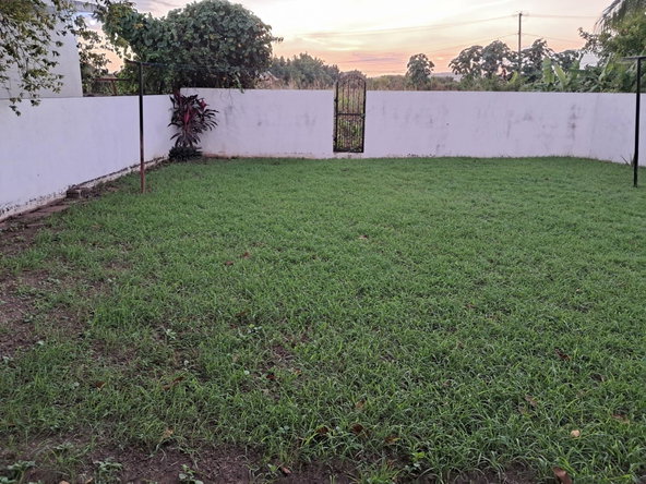 Nineteenth image of 371 Mockingbird Circle in Old Harbour, St. Catherine, Jamaica - property is For Rent