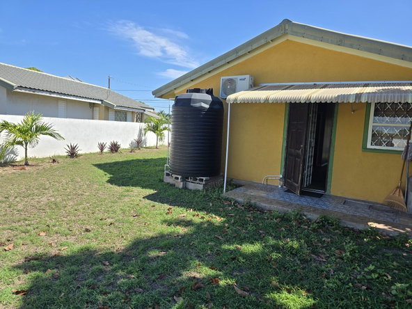 Twentieth image of 371 Mockingbird Circle in Old Harbour, St. Catherine, Jamaica - property is For Rent