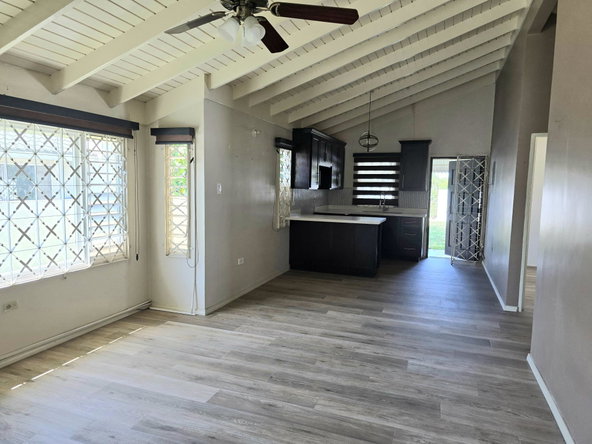 Third image of 371 Mockingbird Circle in Old Harbour, St. Catherine, Jamaica - property is For Rent