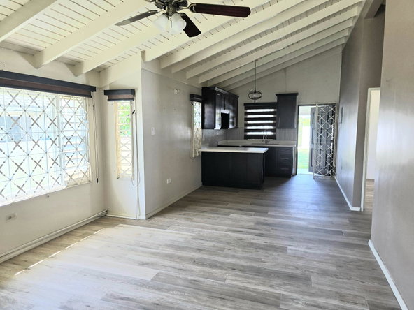 Fourth image of 371 Mockingbird Circle in Old Harbour, St. Catherine, Jamaica - property is For Rent