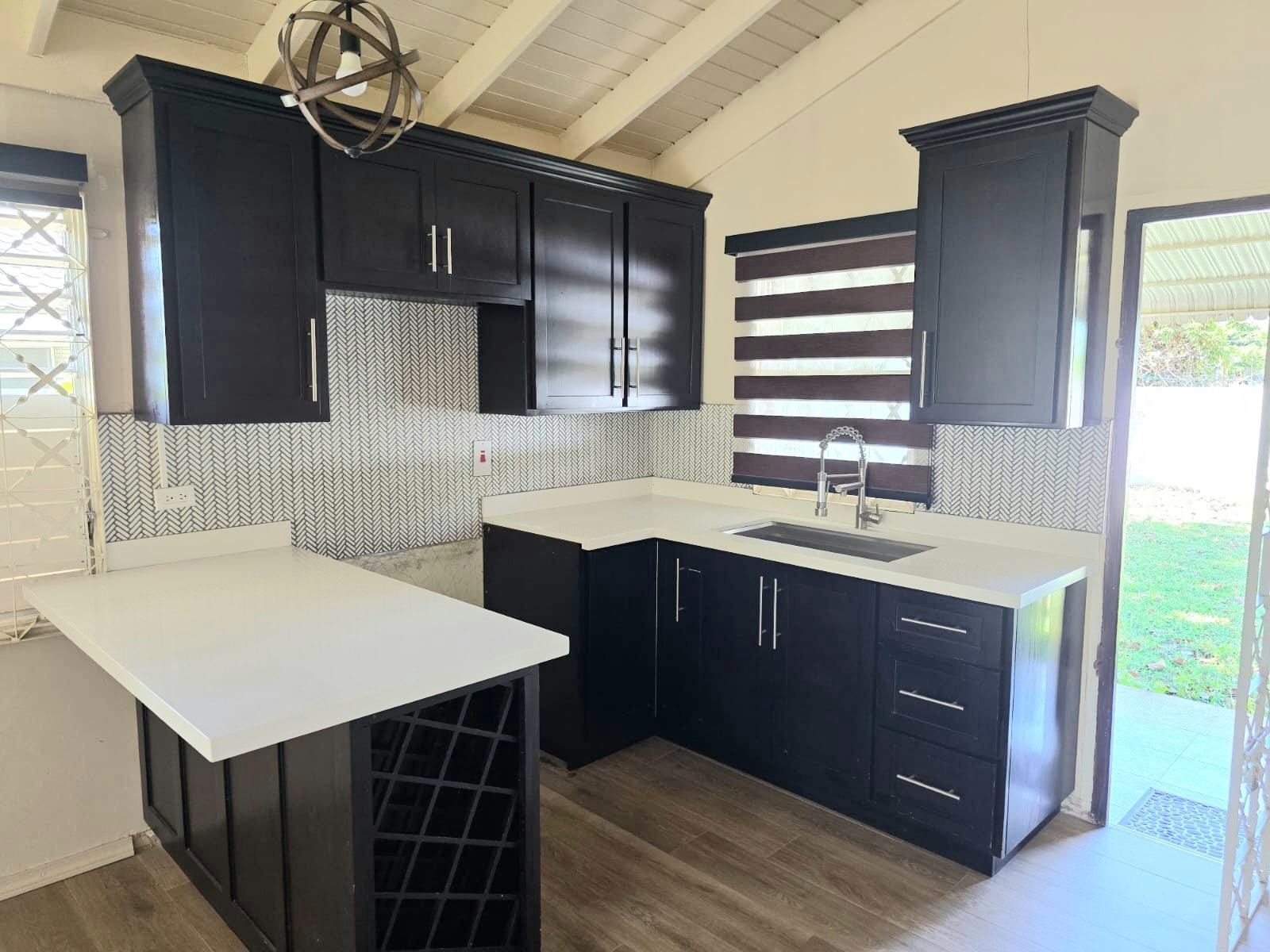 House-for-Rent-in-The-Aviary-Old-Harbour-St.-Catherine-Jamaica Fifth image of 371 Mockingbird Circle in Old Harbour, St. Catherine, Jamaica - property is For Rent