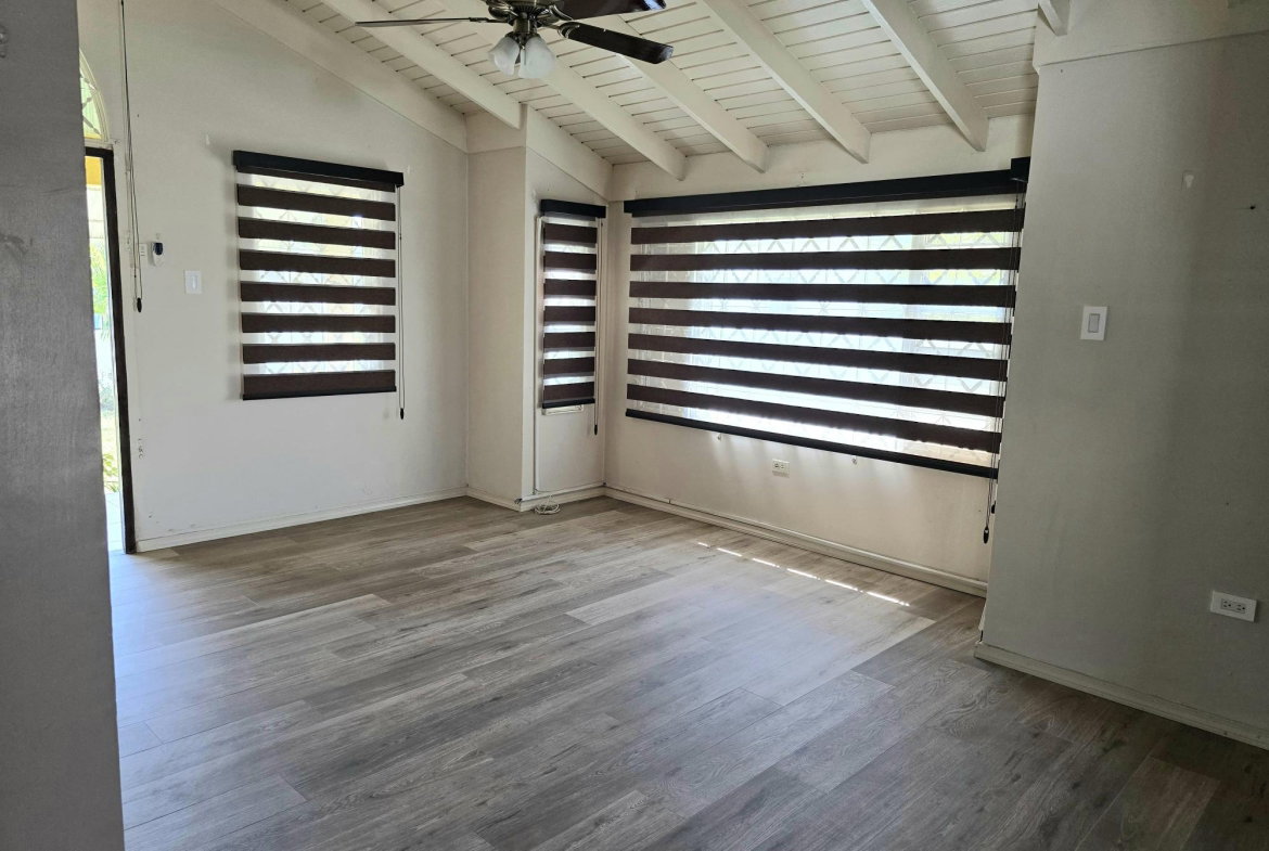 Eighth image of 371 Mockingbird Circle in Old Harbour, St. Catherine, Jamaica - property is For Rent
