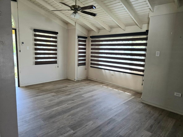 Eighth image of 371 Mockingbird Circle in Old Harbour, St. Catherine, Jamaica - property is For Rent