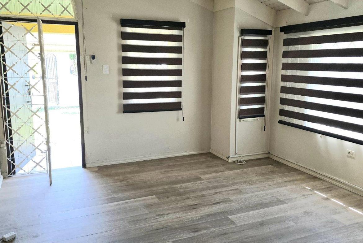 Ninth image of 371 Mockingbird Circle in Old Harbour, St. Catherine, Jamaica - property is For Rent