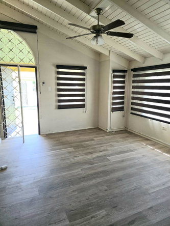 Ninth image of 371 Mockingbird Circle in Old Harbour, St. Catherine, Jamaica - property is For Rent