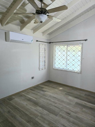 Tenth image of 371 Mockingbird Circle in Old Harbour, St. Catherine, Jamaica - property is For Rent