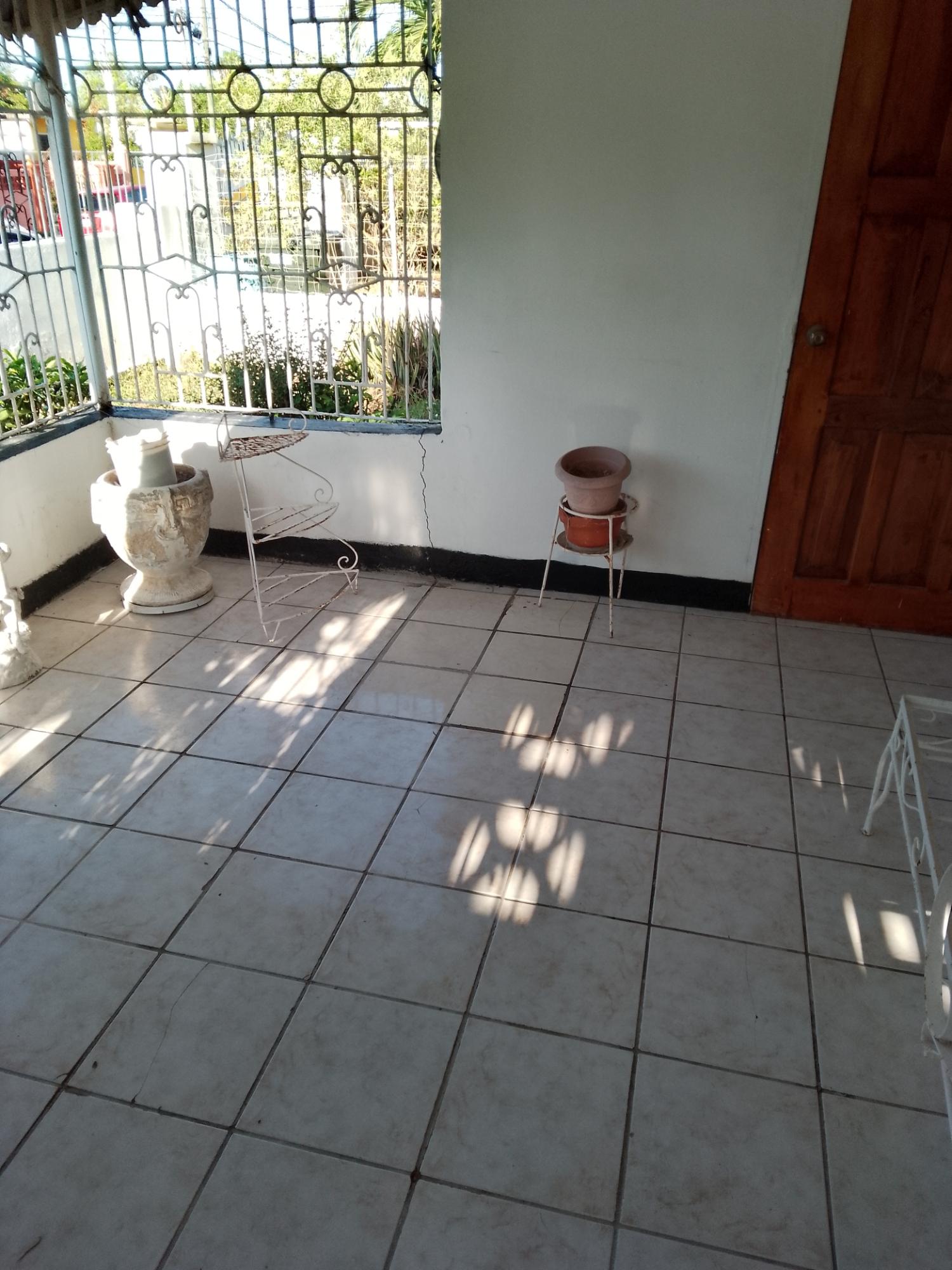 Second image of 15 Nimbus Avenue in Kingston 17, St. Andrew, Jamaica - property is For Sale