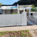 First image of 15 Nimbus Avenue in Kingston 17, St. Andrew, Jamaica - property is For Sale