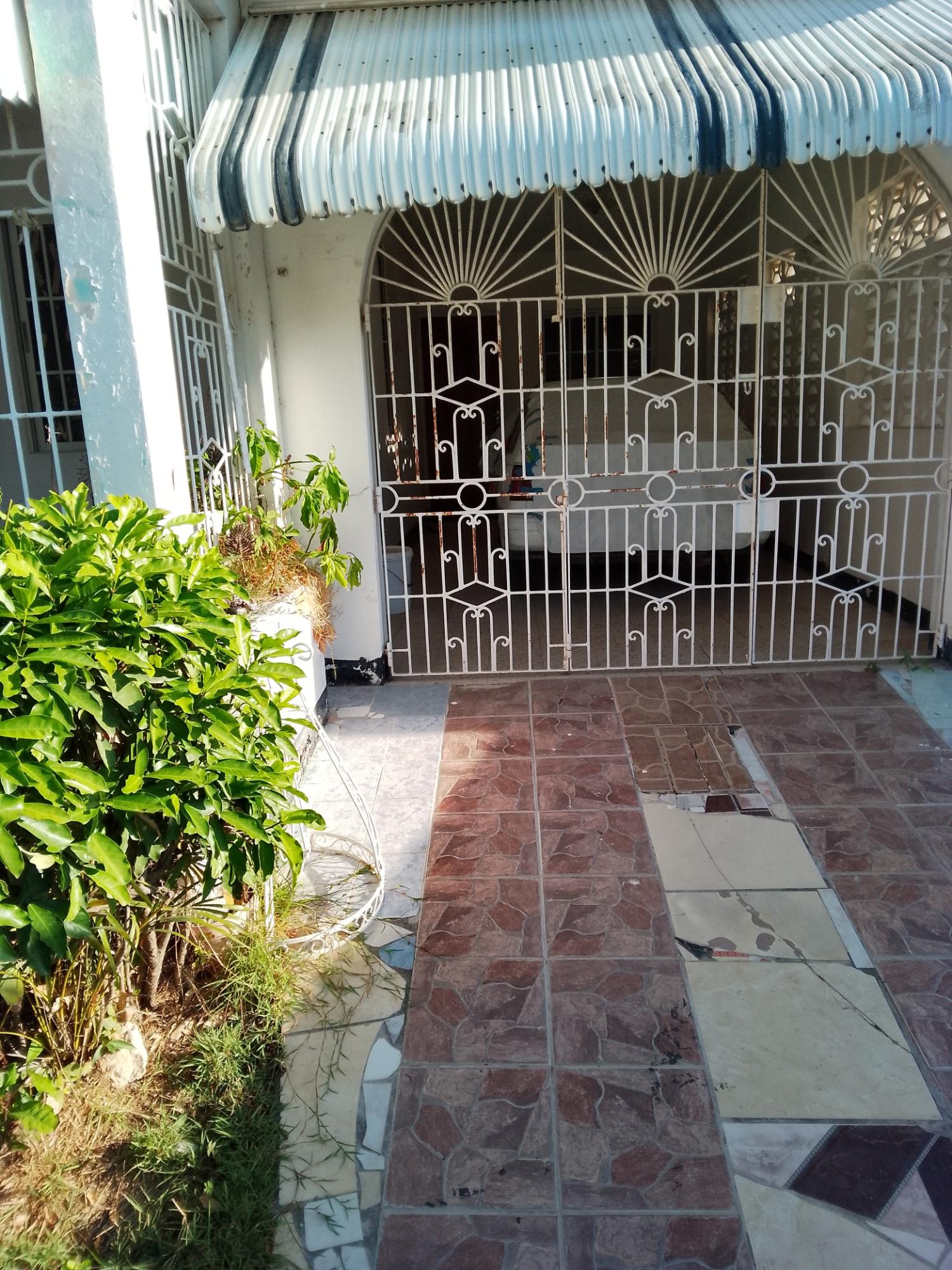 Third image of 15 Nimbus Avenue in Kingston 17, St. Andrew, Jamaica - property is For Sale