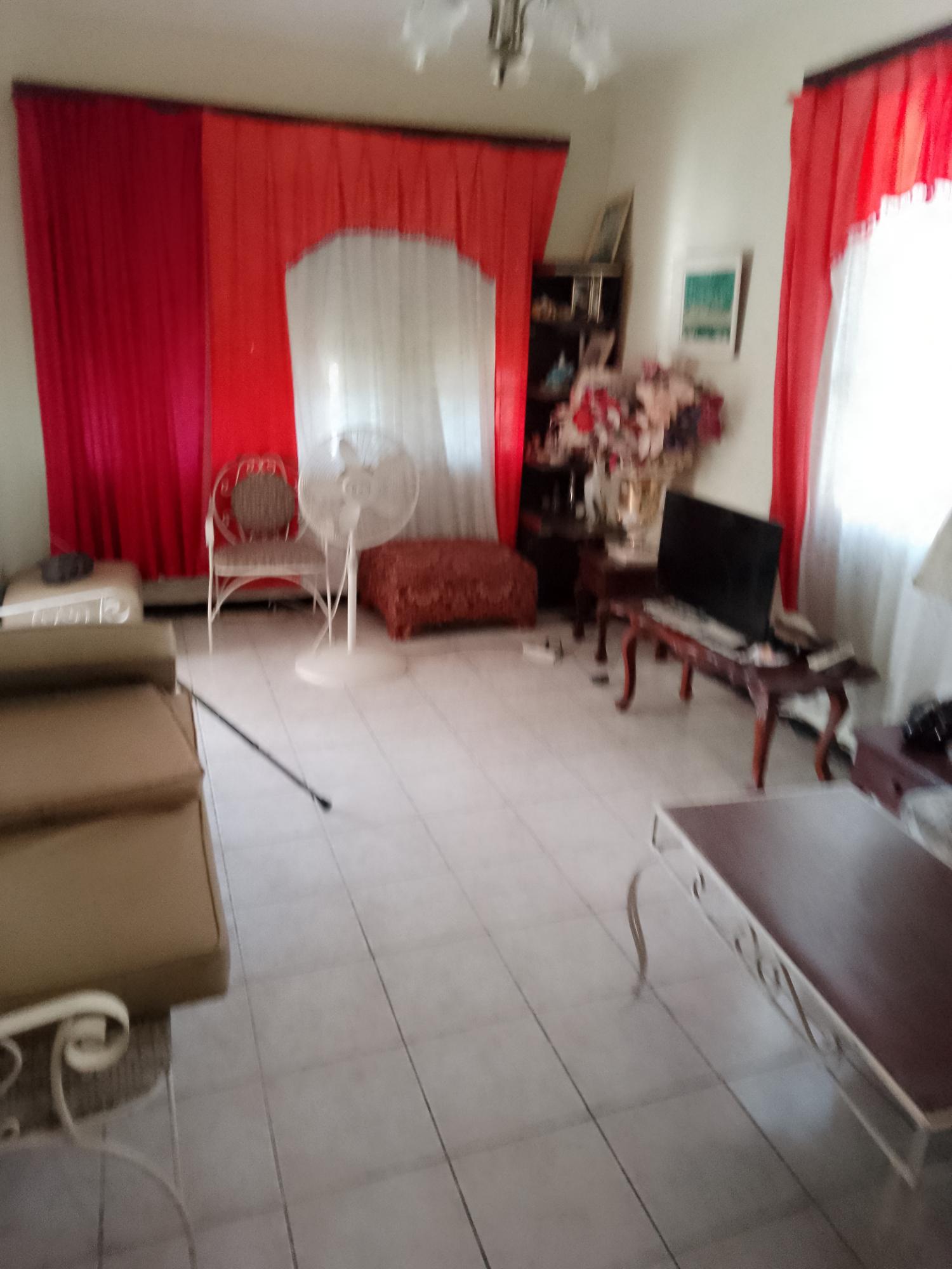 Fourth image of 15 Nimbus Avenue in Kingston 17, St. Andrew, Jamaica - property is For Sale