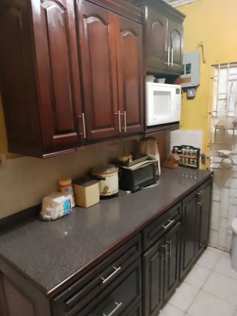 Fifth image of 15 Nimbus Avenue in Kingston 17, St. Andrew, Jamaica - property is For Sale