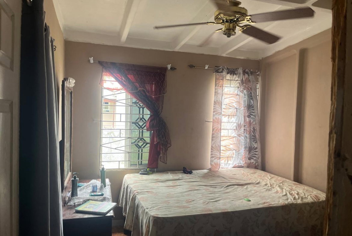 Eleventh image of 33 Portsmouth Avenue in Bridgeport, St. Catherine, Jamaica - property is For Sale