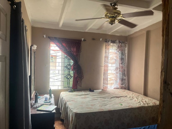 Eleventh image of 33 Portsmouth Avenue in Bridgeport, St. Catherine, Jamaica - property is For Sale
