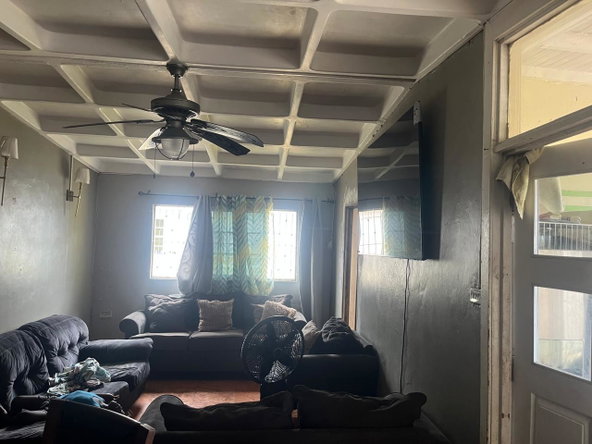 Twelfth image of 33 Portsmouth Avenue in Bridgeport, St. Catherine, Jamaica - property is For Sale