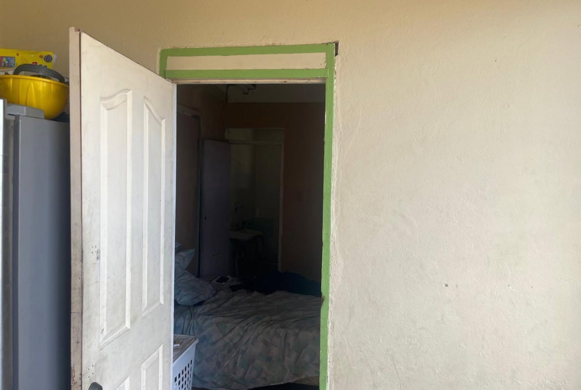 Thirteenth image of 33 Portsmouth Avenue in Bridgeport, St. Catherine, Jamaica - property is For Sale