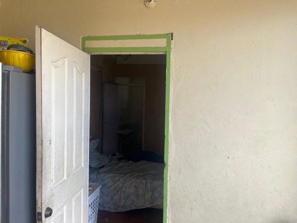 Thirteenth image of 33 Portsmouth Avenue in Bridgeport, St. Catherine, Jamaica - property is For Sale