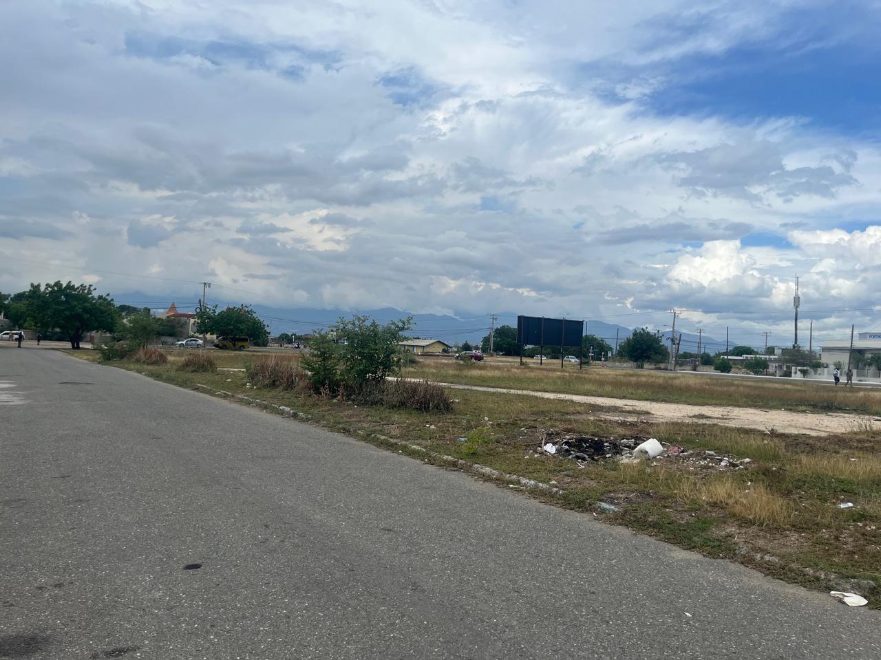 House-for-Sale-at-33-Portsmouth-Avenue-Jamaica-St.-Catherine Fourteenth image of 33 Portsmouth Avenue in Bridgeport, St. Catherine, Jamaica - property is For Sale