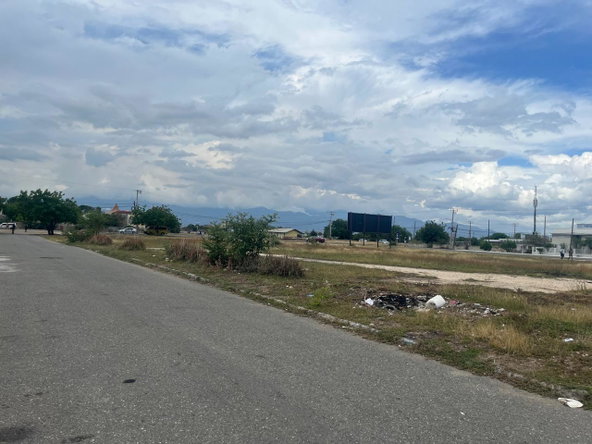 Fourteenth image of 33 Portsmouth Avenue in Bridgeport, St. Catherine, Jamaica - property is For Sale