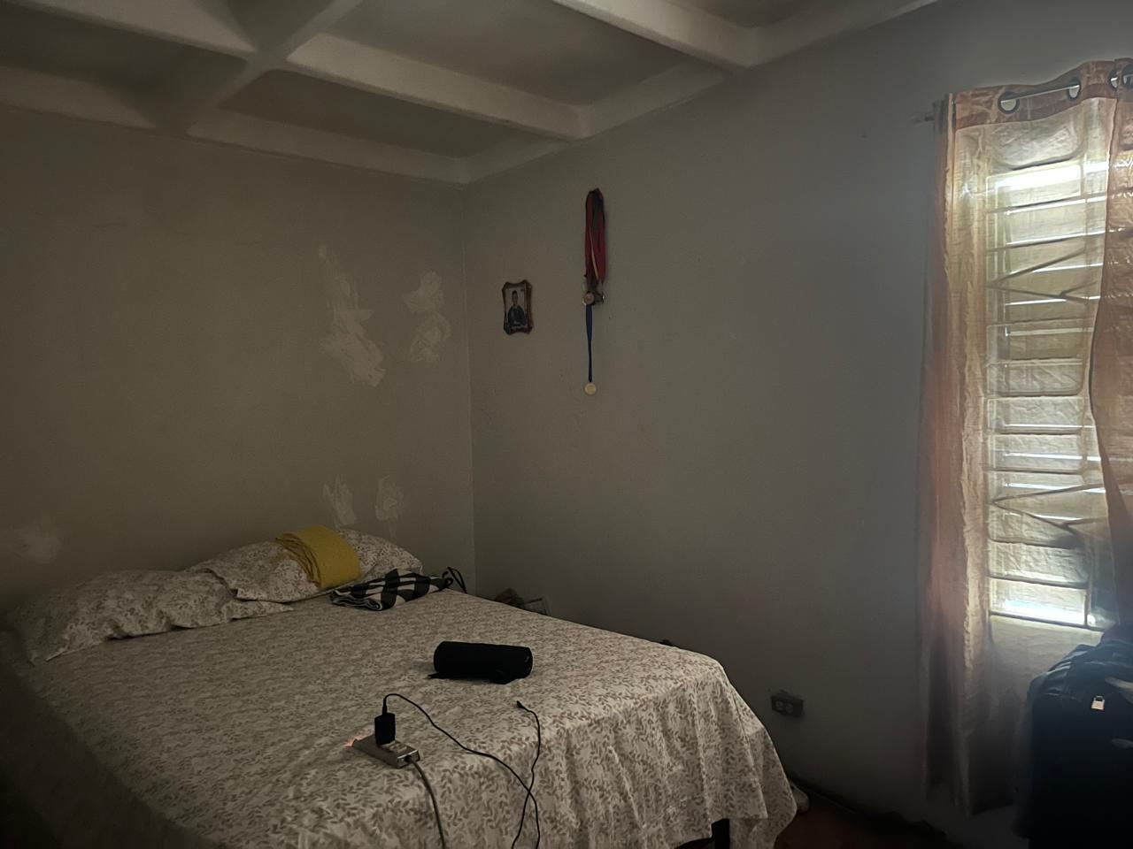 House-for-Sale-at-33-Portsmouth-Avenue-Jamaica-St.-Catherine Sixteenth image of 33 Portsmouth Avenue in Bridgeport, St. Catherine, Jamaica - property is For Sale