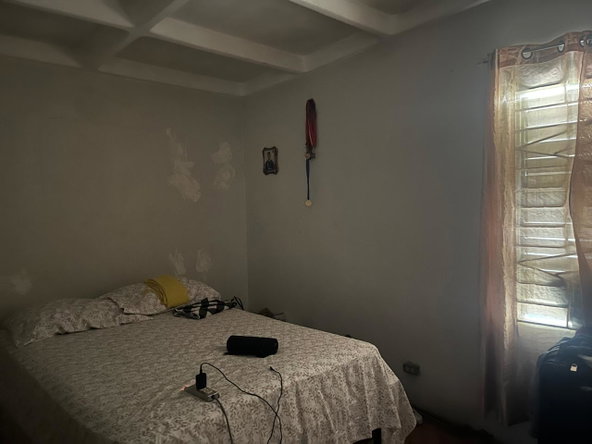 Sixteenth image of 33 Portsmouth Avenue in Bridgeport, St. Catherine, Jamaica - property is For Sale