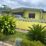 First image of 33 Portsmouth Avenue in Bridgeport, St. Catherine, Jamaica - property is For Sale