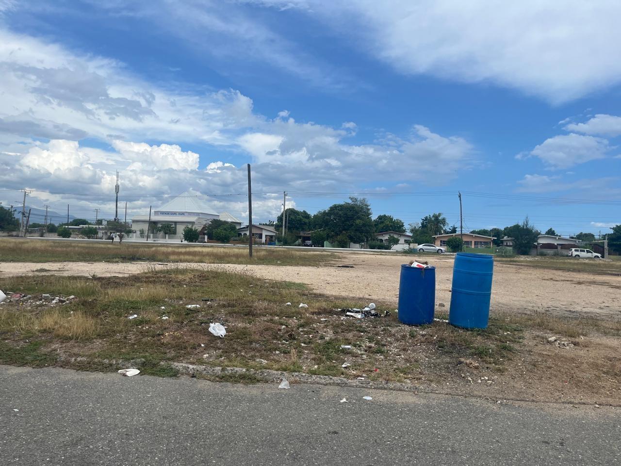 House-for-Sale-at-33-Portsmouth-Avenue-Jamaica-St.-Catherine Seventeenth image of 33 Portsmouth Avenue in Bridgeport, St. Catherine, Jamaica - property is For Sale