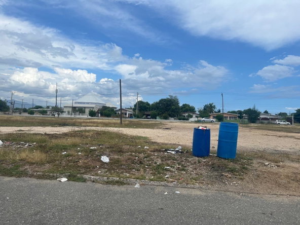 Seventeenth image of 33 Portsmouth Avenue in Bridgeport, St. Catherine, Jamaica - property is For Sale