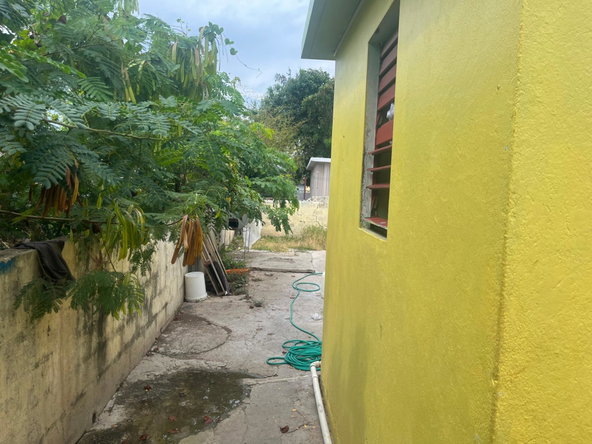 Third image of 33 Portsmouth Avenue in Bridgeport, St. Catherine, Jamaica - property is For Sale