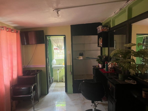 Fifth image of 33 Portsmouth Avenue in Bridgeport, St. Catherine, Jamaica - property is For Sale