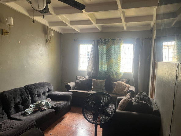 Sixth image of 33 Portsmouth Avenue in Bridgeport, St. Catherine, Jamaica - property is For Sale