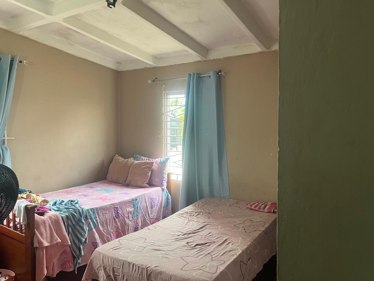 House-for-Sale-at-33-Portsmouth-Avenue-Jamaica-St.-Catherine Eighth image of 33 Portsmouth Avenue in Bridgeport, St. Catherine, Jamaica - property is For Sale