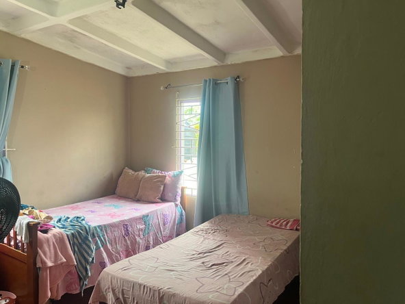 Eighth image of 33 Portsmouth Avenue in Bridgeport, St. Catherine, Jamaica - property is For Sale