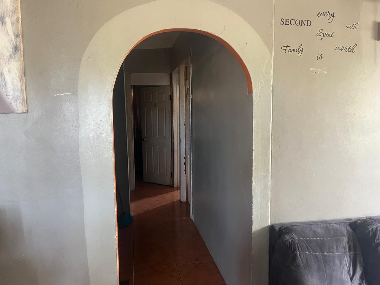 House-for-Sale-at-33-Portsmouth-Avenue-Jamaica-St.-Catherine Ninth image of 33 Portsmouth Avenue in Bridgeport, St. Catherine, Jamaica - property is For Sale