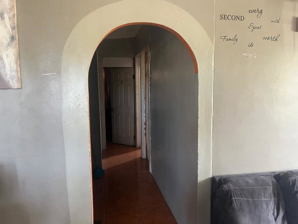 Ninth image of 33 Portsmouth Avenue in Bridgeport, St. Catherine, Jamaica - property is For Sale