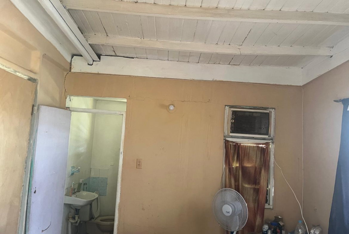 Tenth image of 33 Portsmouth Avenue in Bridgeport, St. Catherine, Jamaica - property is For Sale