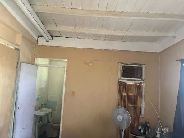 Tenth image of 33 Portsmouth Avenue in Bridgeport, St. Catherine, Jamaica - property is For Sale