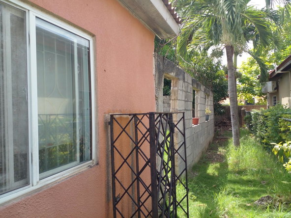 Eleventh image of 20 Mellissa Crescent, Spanis in Spanish Town, St. Catherine, Jamaica - property is For Sale