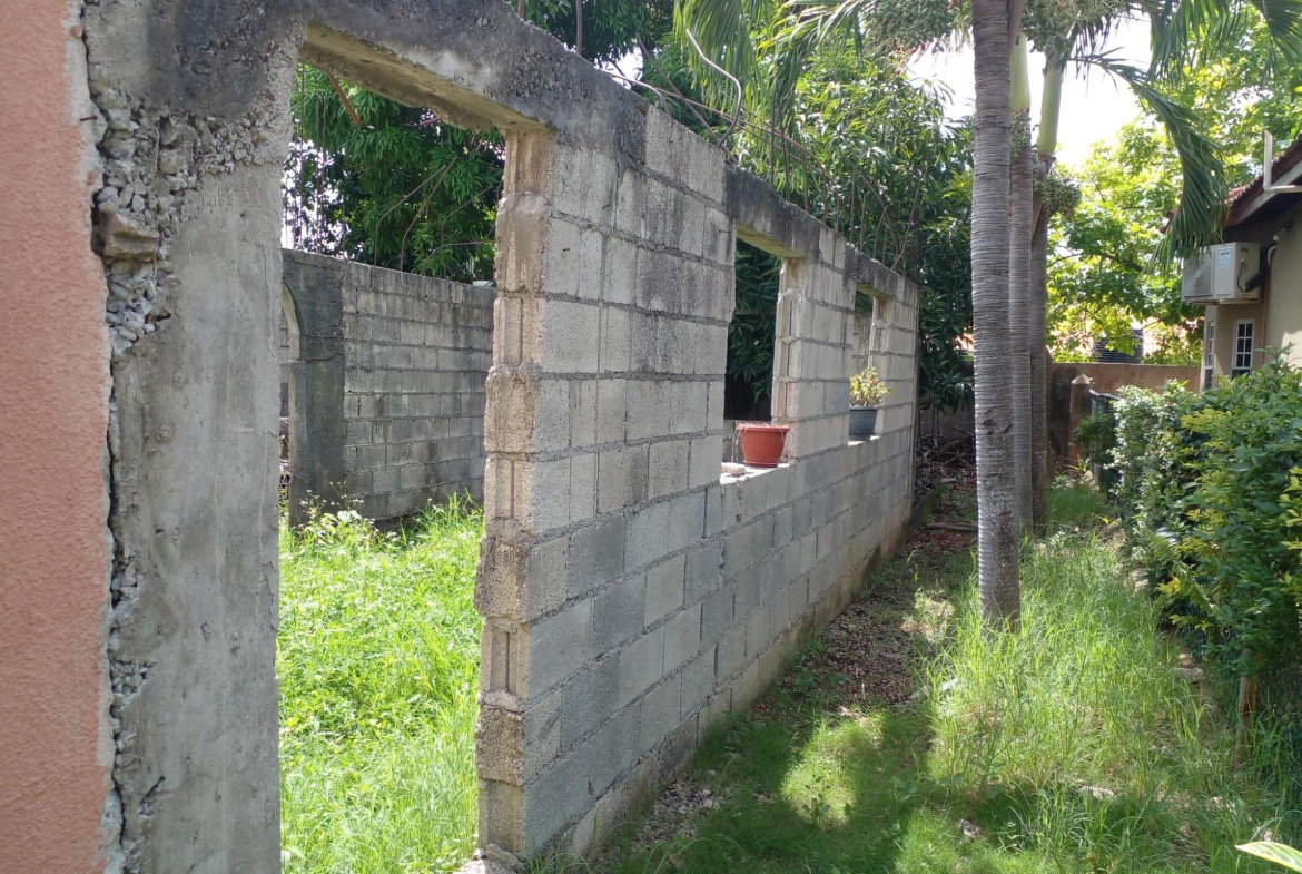 Twelfth image of 20 Mellissa Crescent, Spanis in Spanish Town, St. Catherine, Jamaica - property is For Sale