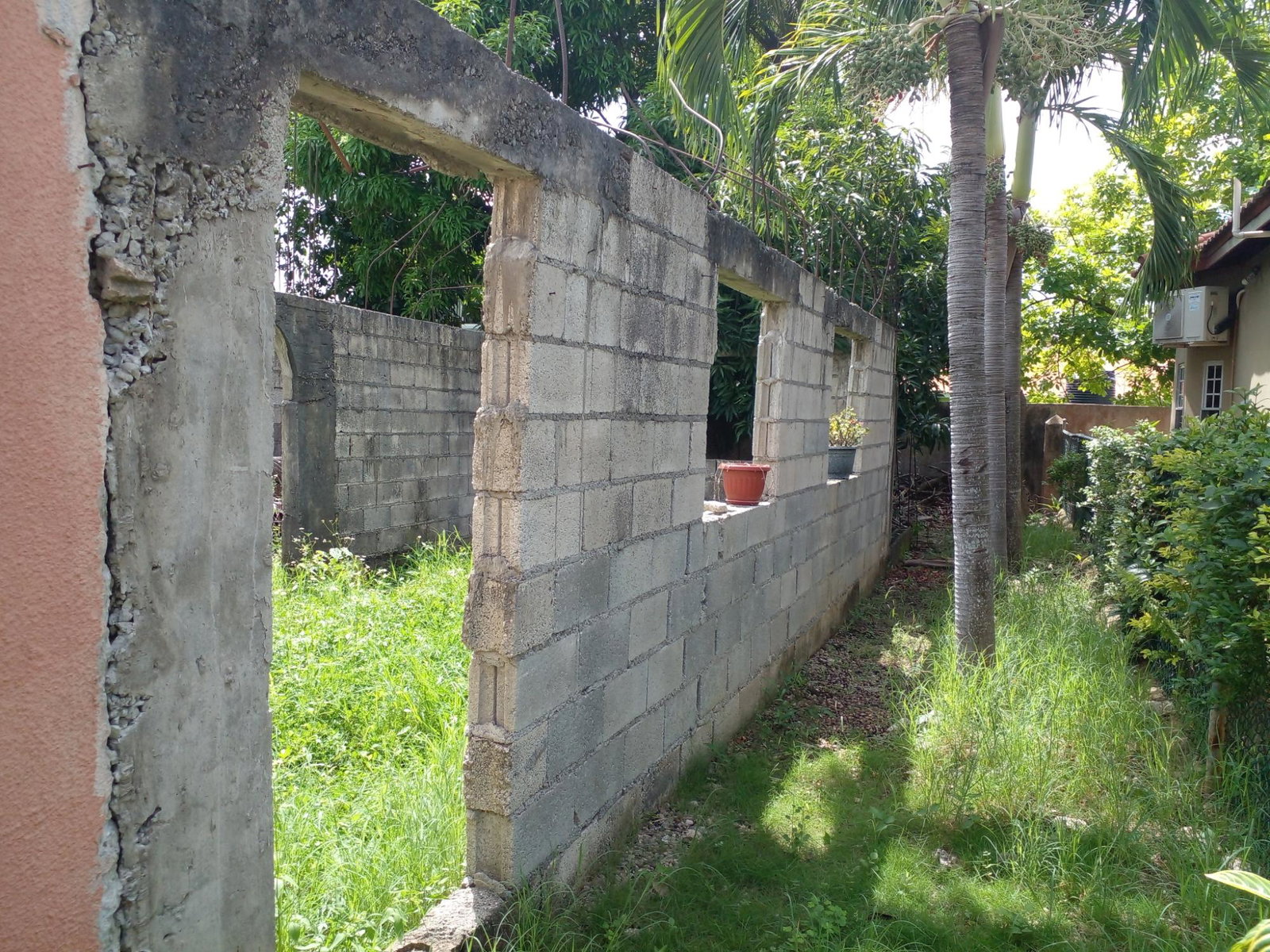 Twelfth image of 20 Mellissa Crescent, Spanis in Spanish Town, St. Catherine, Jamaica - property is For Sale