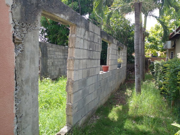 Twelfth image of 20 Mellissa Crescent, Spanis in Spanish Town, St. Catherine, Jamaica - property is For Sale